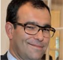Franck Baduel