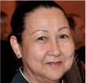 Hélène N'Guyen