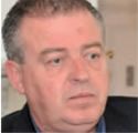 Jean-Philippe Gobert