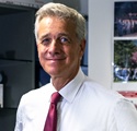 Olivier Vejdovsky