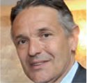 Patrick Gandon