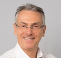 Patrick Gauvent