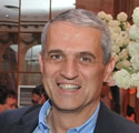 Philippe Porro