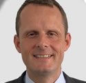 Thierry Dufour