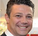 Vincent Laurent