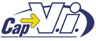 Logo CapVi