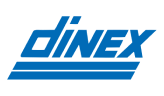 Logo Dinex
