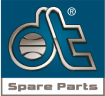 Logo Spare Parts