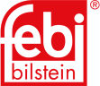 Logo febi-bilstein