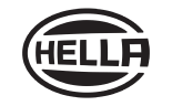 Logo HELLA