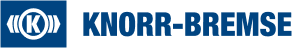 Logo knorr-bremse