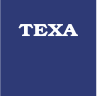 Logo TEXA
