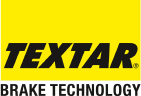 Logo TEXTAR