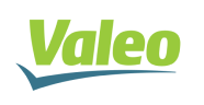 Logo Valeo